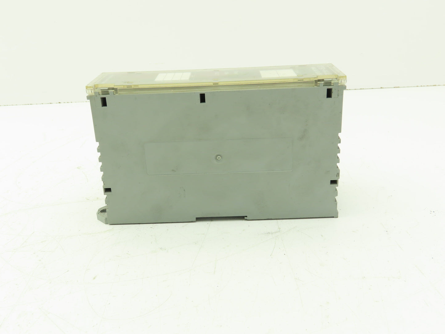 Allen Bradley 1791-N4V2 Analog Block 24VDC Input Output Module