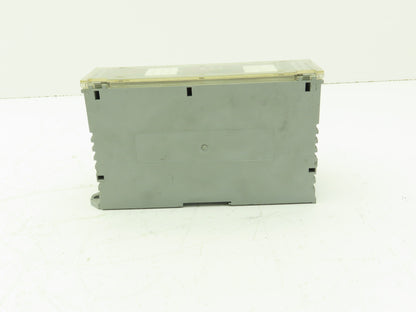 Allen Bradley 1791-N4V2 Analog Block 24VDC Input Output Module
