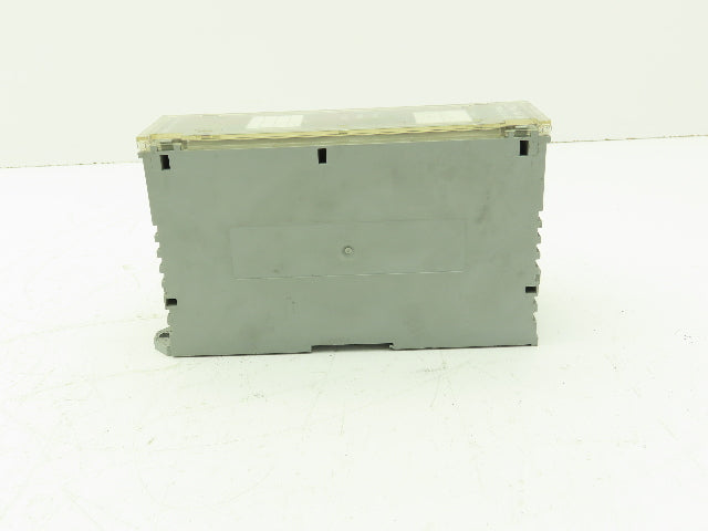 Allen Bradley 1791-N4V2 Analog Block 24VDC Input Output Module