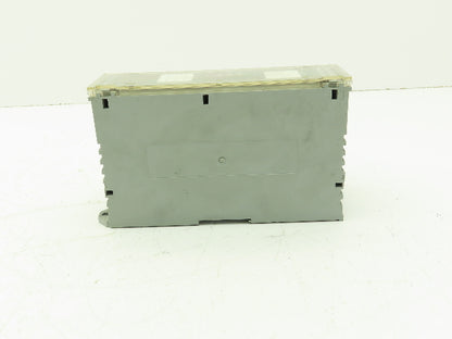 Allen Bradley 1791-N4V2 Analog Block 24VDC Input Output Module