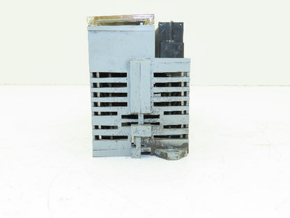 Allen Bradley 1791-N4V2 Analog Block 24VDC Input Output Module