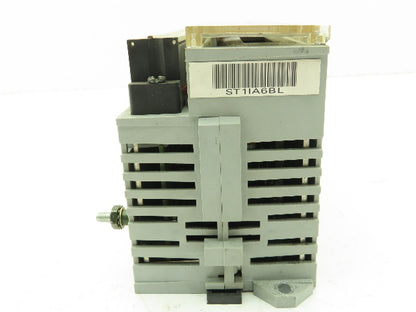 Allen Bradley 1791-N4V2 Analog Block 24VDC Input Output Module