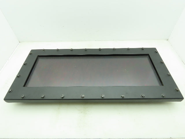 Large Digital Counter Timer 5