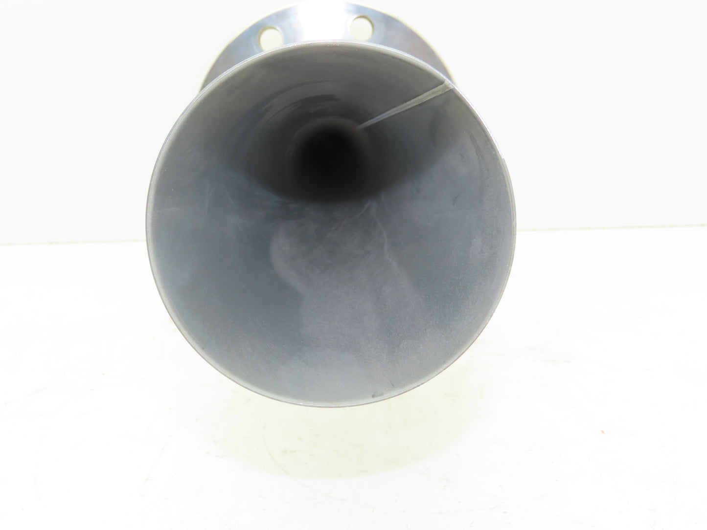 VegaPlus 68 PS68UXEAK2VDNXK Level Measurement Transducer Radar 4" Flange 316 SS