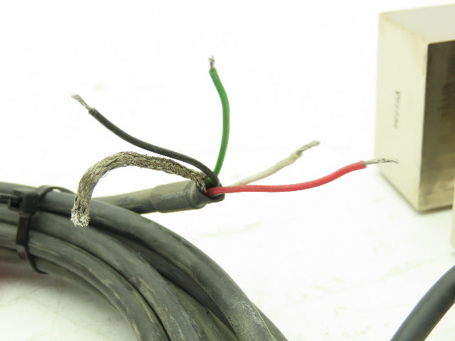 Rice Lake RL20000B-20K S-Beam Load Cell NTEP Weighing Systems 20000 LBS