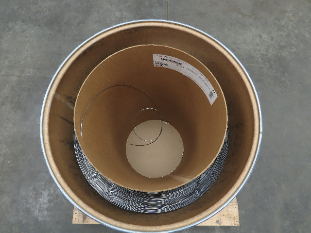 Lincoln LAC-B2 Lincolnweld 3/32" SAW Submerged Arc Welding Wire 600lb Feed Drum
