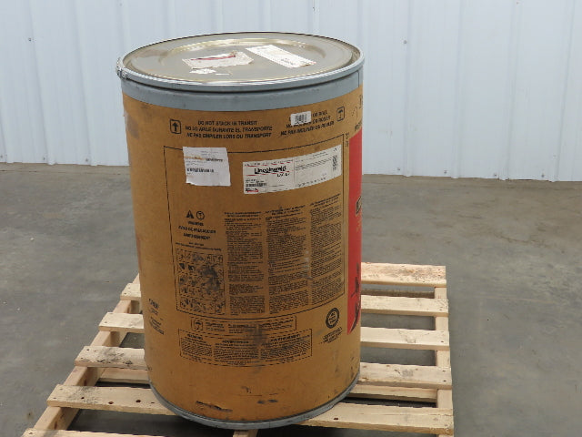 Lincoln LAC-B2 Lincolnweld 3/32" SAW Submerged Arc Welding Wire 600lb Feed Drum