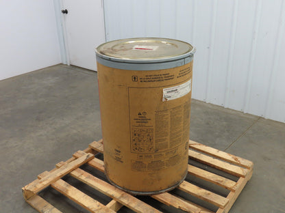 Lincoln LAC-B2 Lincolnweld 5/32" SAW Submerged Arc Welding Wire 600lb Feed Drum