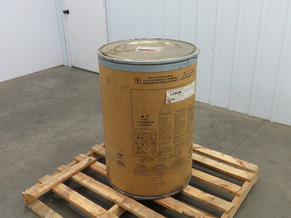 Lincoln LAC-B2 Lincolnweld 5/32" SAW Submerged Arc Welding Wire 600lb Feed Drum