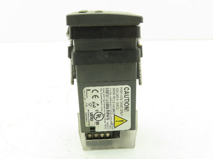 Watlow 96A0-CFDM-00RG Temperature Controller Module Panel Mount 100-240V