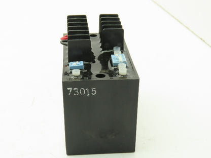 Load Cell Central OM-13 Load Cell Signal Conditioner Isolated Output