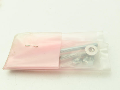 Load Cell Central OM-13 Load Cell Signal Conditioner Isolated Output