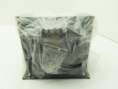 ACME Electric TB1-81151 Power Control Transformer 1.0KVA PRI 120X240 SEC 12/24V