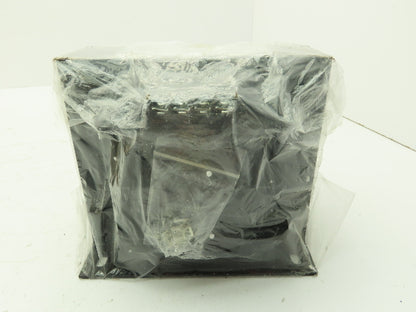 ACME Electric TB1-81151 Power Control Transformer 1.0KVA PRI 120X240 SEC 12/24V