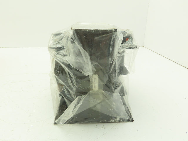 ACME Electric TB1-81151 Power Control Transformer 1.0KVA PRI 120X240 SEC 12/24V