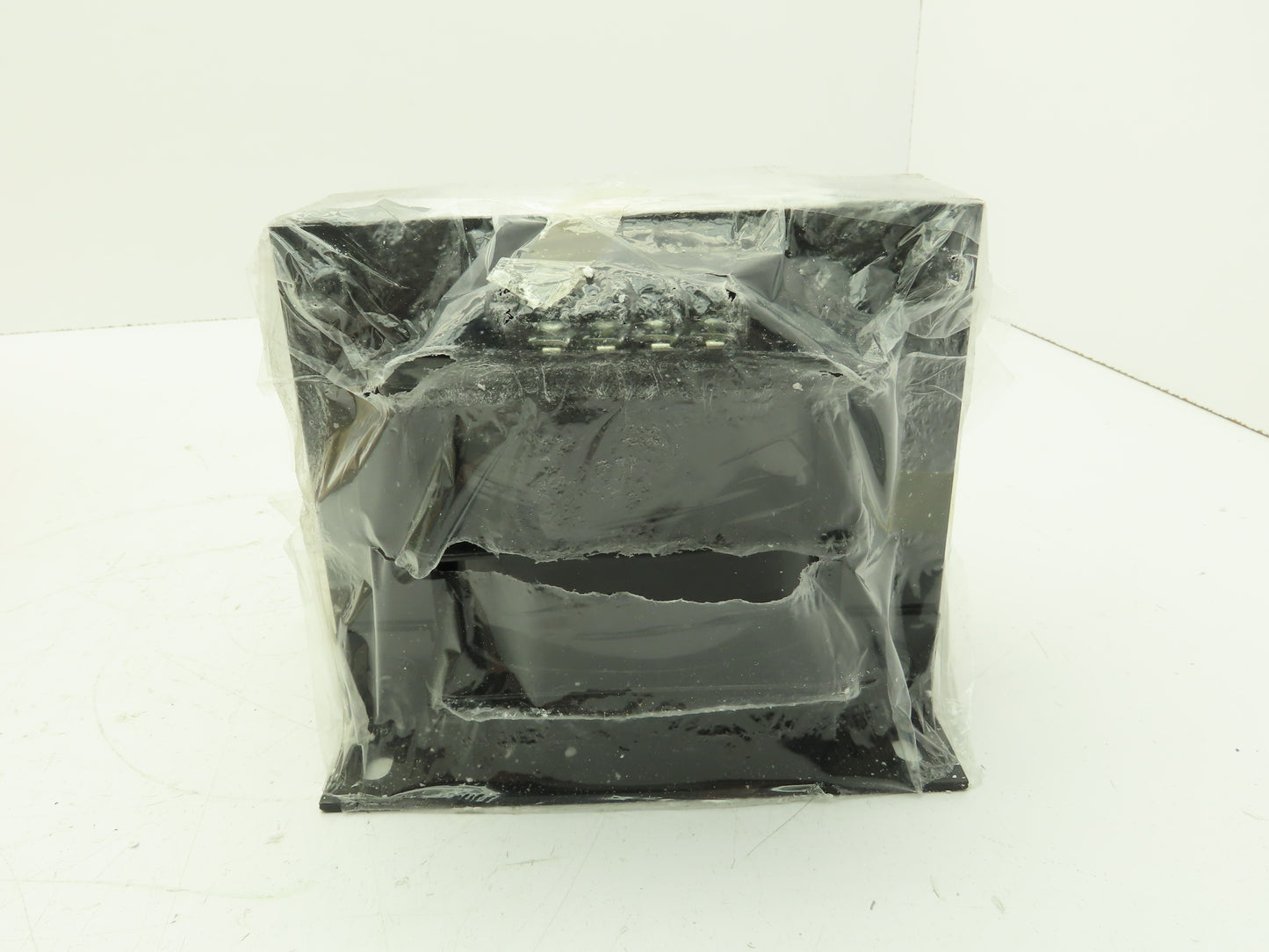 ACME Electric TB1-81151 Power Control Transformer 1.0KVA PRI 120X240 SEC 12/24V