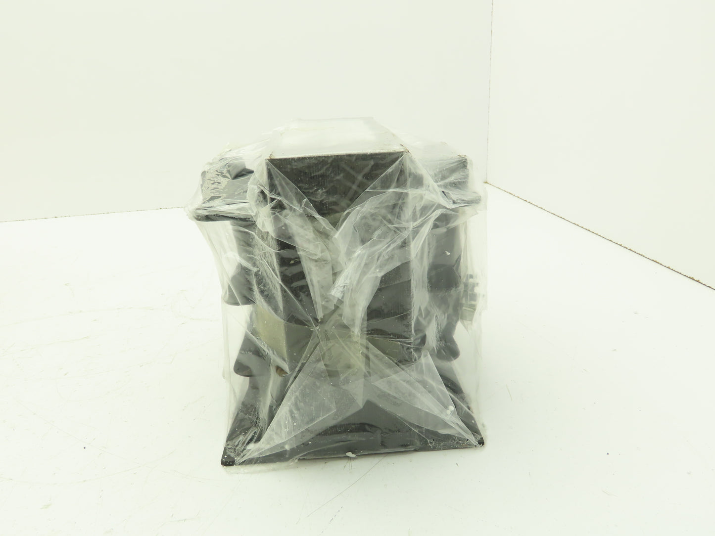 ACME Electric TB1-81151 Power Control Transformer 1.0KVA PRI 120X240 SEC 12/24V