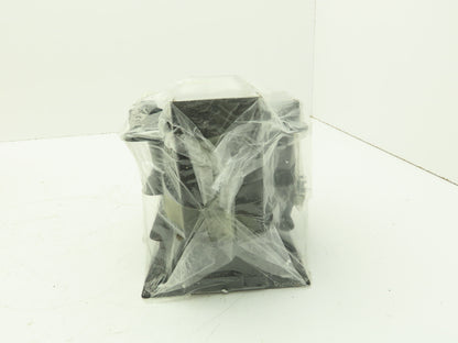 ACME Electric TB1-81151 Power Control Transformer 1.0KVA PRI 120X240 SEC 12/24V