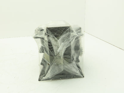 ACME Electric TB1-81151 Power Control Transformer 1.0KVA PRI 120X240 SEC 12/24V