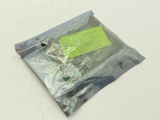 Magnetek G5 AC Drive FVG+ Main Control Board 155-10014