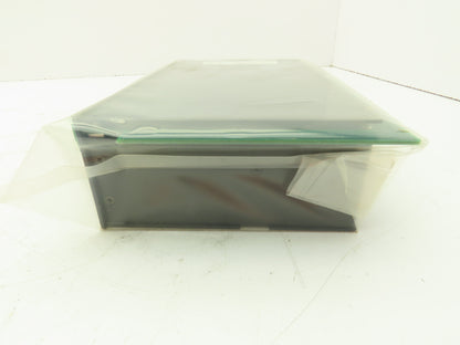 AMCI Advanced Micro Controls 1741 PLC Series Resolver Interface Module