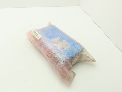 AC AutoTech ASY-M8000-D3600 1855 BUS Resolver Decoder Input Module