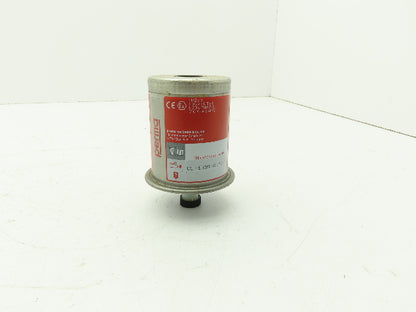 Perma CL-1305-617117 Classic Lubricant 120 cm3 SF00 Royal Blue Grease Automatic