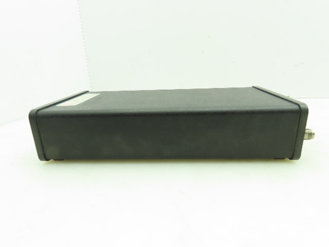 Esteem 192C Wireless Modem Setup Switch Remote Receiver