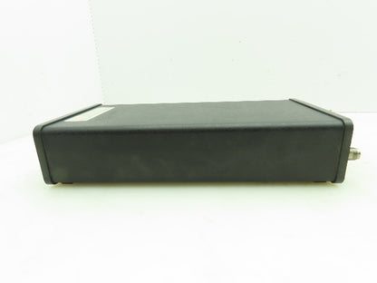 Esteem 192C Wireless Modem Setup Switch Remote Receiver