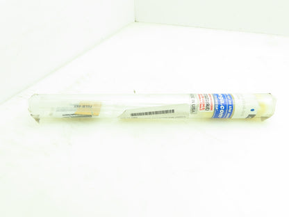 Omega SICSS-010U-6-SHX Thermocouple Probe Miniature Ceramic Connector