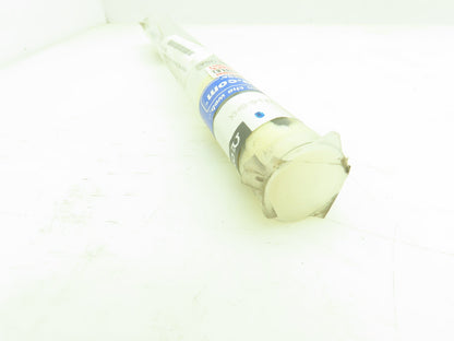 Omega SICSS-010U-6-SHX Thermocouple Probe Miniature Ceramic Connector