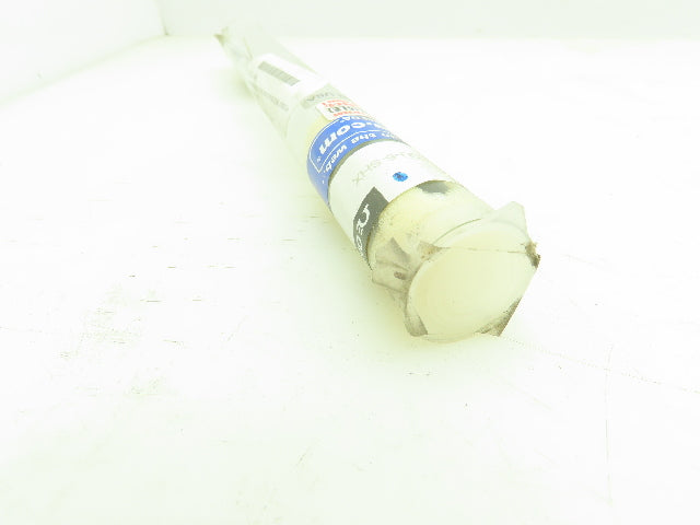 Omega SICSS-010U-6-SHX Thermocouple Probe Miniature Ceramic Connector