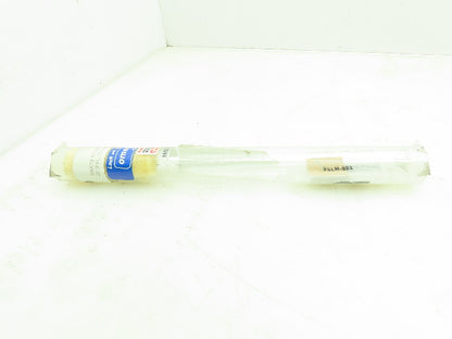 Omega SICSS-010U-6-SHX Thermocouple Probe Miniature Ceramic Connector