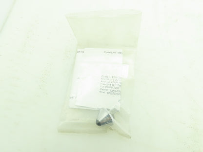 Ametek HB-3030 BR 3152 Tungsten Carbide Ball 10mm Indenter Punch Tester