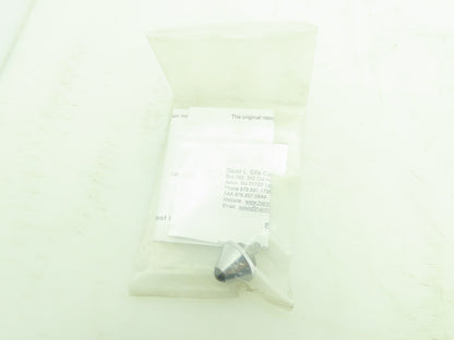 Ametek HB-3030 BR 3152 Tungsten Carbide Ball 10mm Indenter Punch Tester