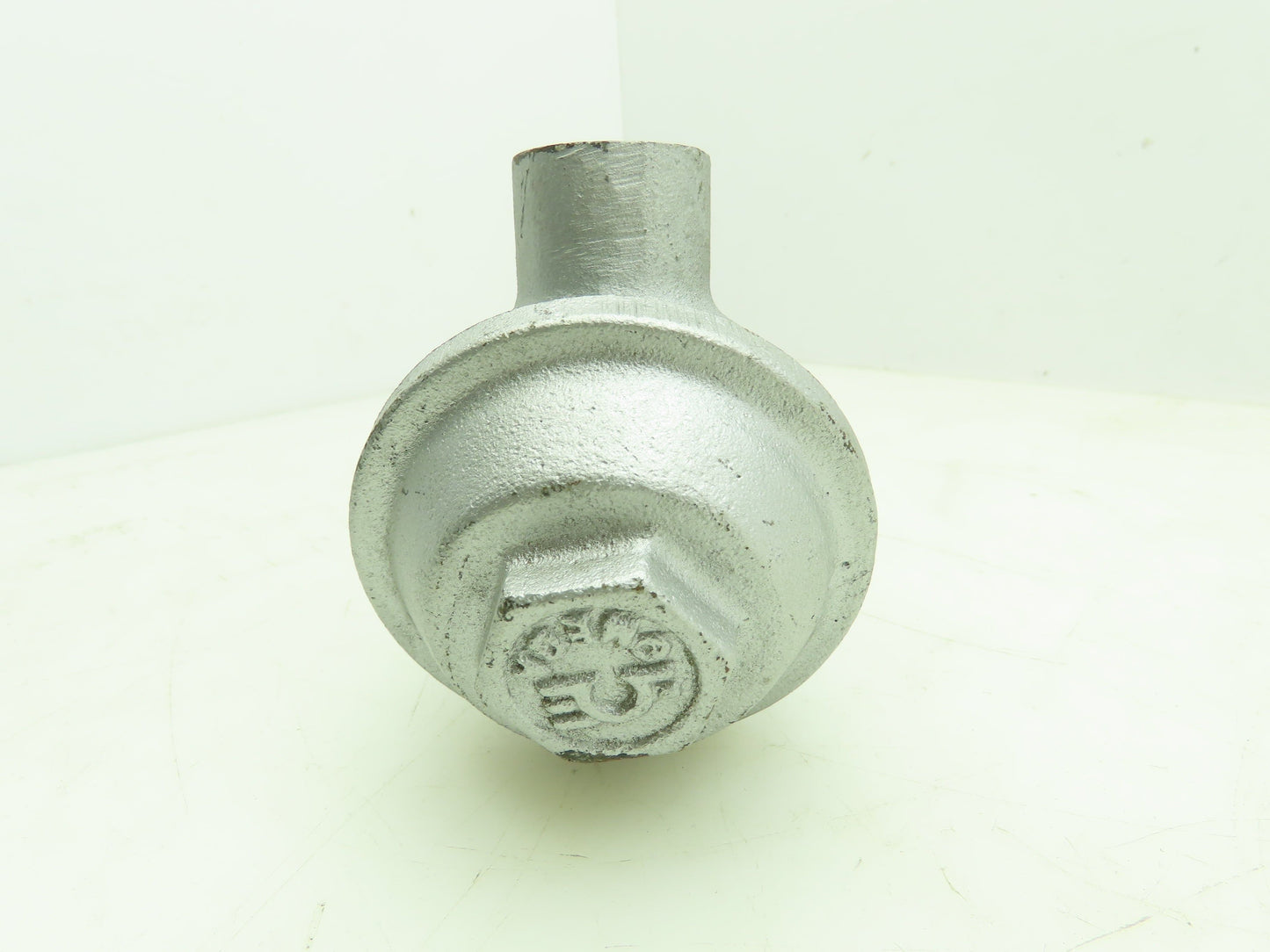 Omega NB1-CAXL-14U-12 Temperature Sensor Probe 12" Thermocouple