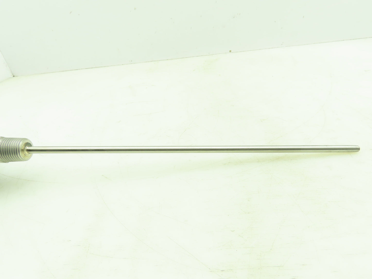 Omega NB1-CAXL-14U-12 Temperature Sensor Probe 12" Thermocouple