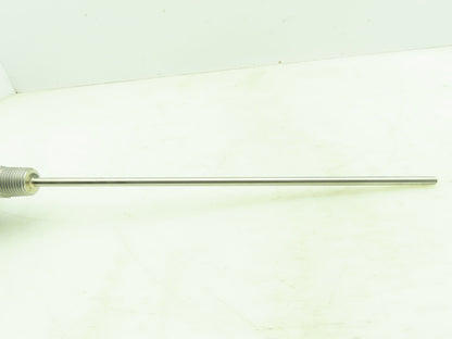 Omega NB1-CAXL-14U-12 Temperature Sensor Probe 12" Thermocouple