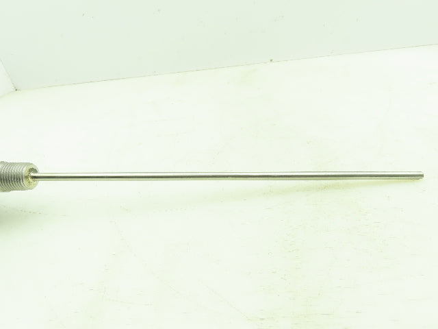 Omega NB1-CAXL-14U-12 Temperature Sensor Probe 12" Thermocouple