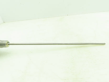 Omega NB1-CAXL-14U-12 Temperature Sensor Probe 12" Thermocouple