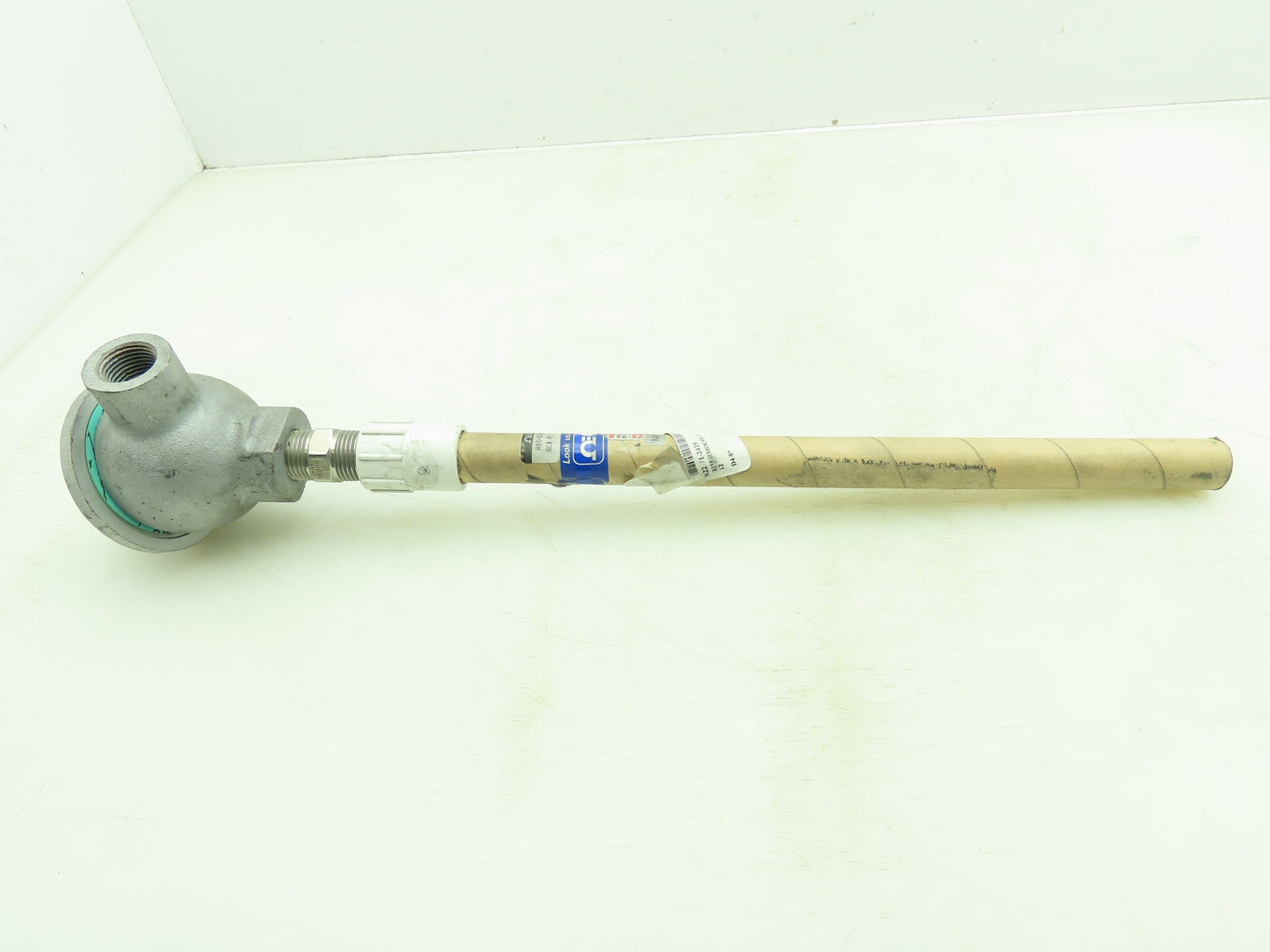 Omega NB1-CAXL-14U-12 Temperature Sensor Probe 12" Thermocouple