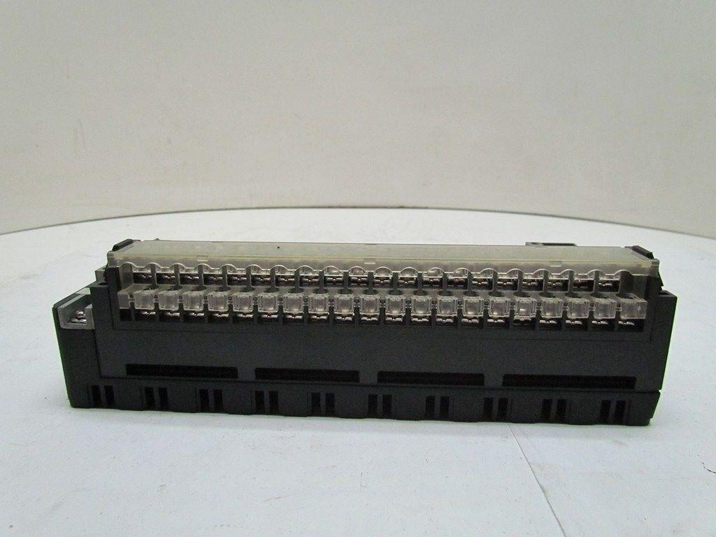 Telemecanique TBX DSS 1622 Square D Module