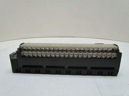 Telemecanique TBX DSS 1622 Square D Module