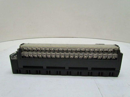 Telemecanique TBX DSS 1622 Square D Module
