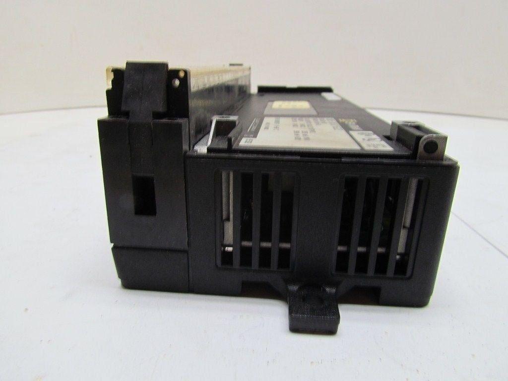Telemecanique TBX DSS 1622 Square D Module