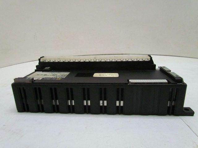 Telemecanique TBX DSS 1622 Square D Module