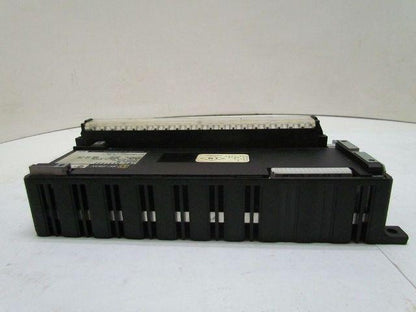 Telemecanique TBX DSS 1622 Square D Module