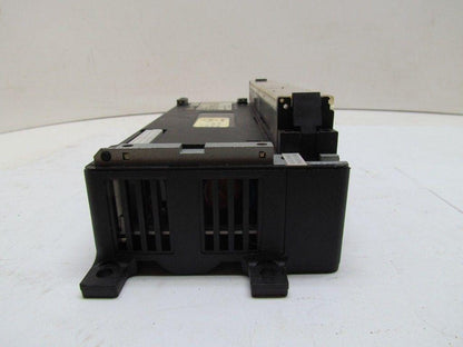 Telemecanique TBX DSS 1622 Square D Module