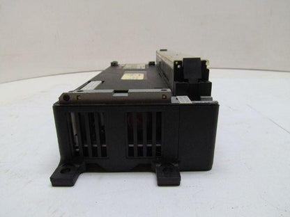 Telemecanique TBX DSS 1622 Square D Module