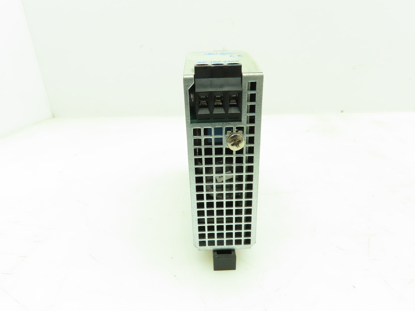 Allen Bradley 1606-XLE80E Power Supply 24-28VDC 3.3A Input 100-240VAC